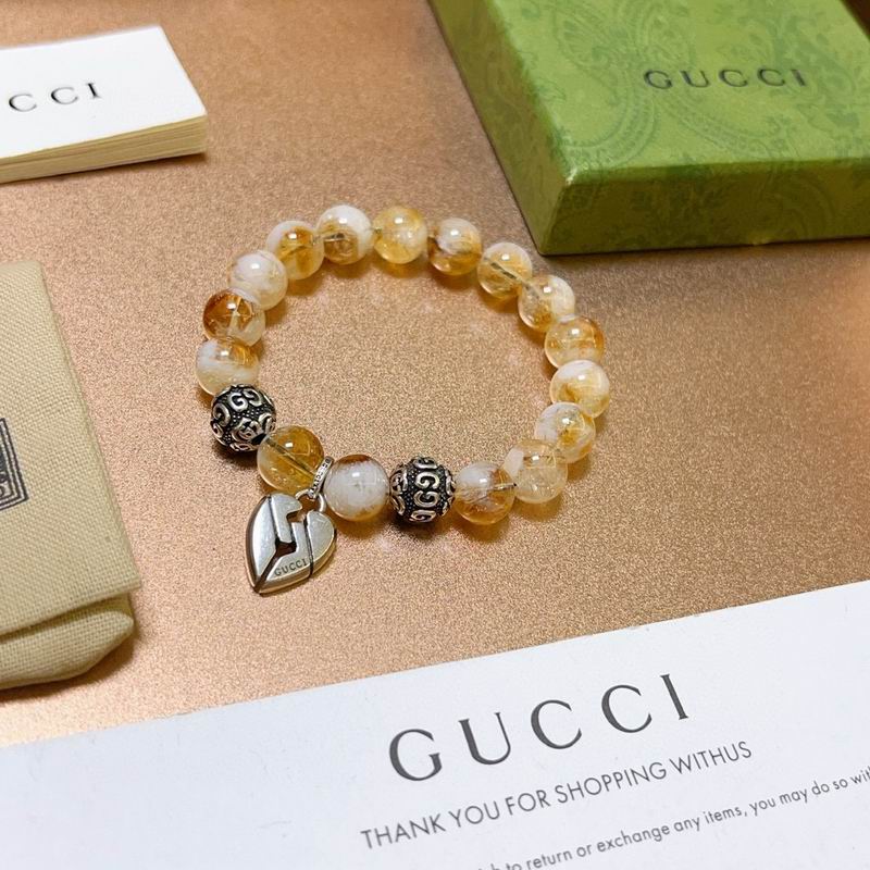 Gucci Bracelet 11yxx138